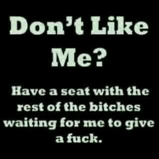 wisdom_chiz's tweet photo. (: Thatz what it is!!! http://t.co/F4T6Waujhq