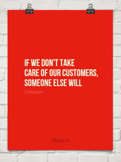 PerformanceMedia tweet media