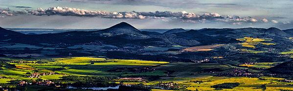 PhotoLookWork's tweet image. Your #photographs: #family photo, #portraits, #LoveStory in #Koln #Bonn #Dresden #Teplice #Prague #KarlovyVary #Köln