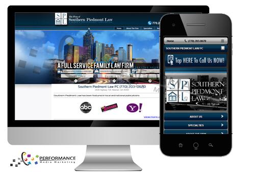 PerformanceMedia tweet media