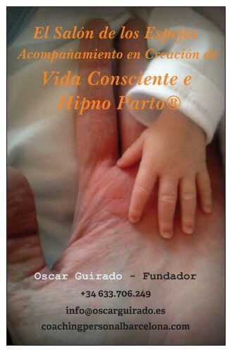 PebrotsFins's tweet photo. Hipno Parto® http://t.co/XUegBlGqI9 http://t.co/ld554VWWof