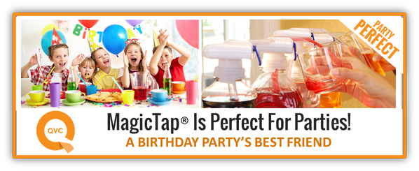 TheMagicTap tweet picture