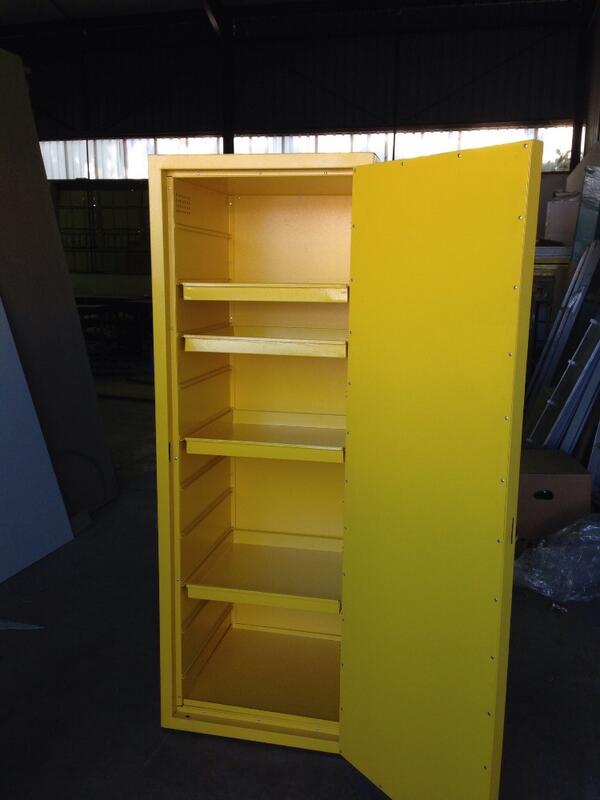 Alphalab1's tweet photo. Alphalab chemical storage cupboard http://t.co/Z7lsgmfEjo http://t.co/Uhs7ehJBR7