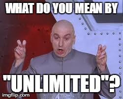 travelmacho's tweet photo. Whaat?! UNLIMITED rides between NYC and DC? Sign up for our private beta! http://t.co/6XM7DMmb2J http://t.co/AOeZVWKsa9