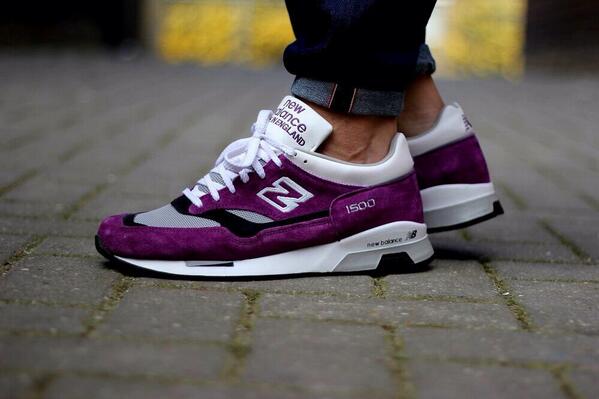 new balance 1500 kopen