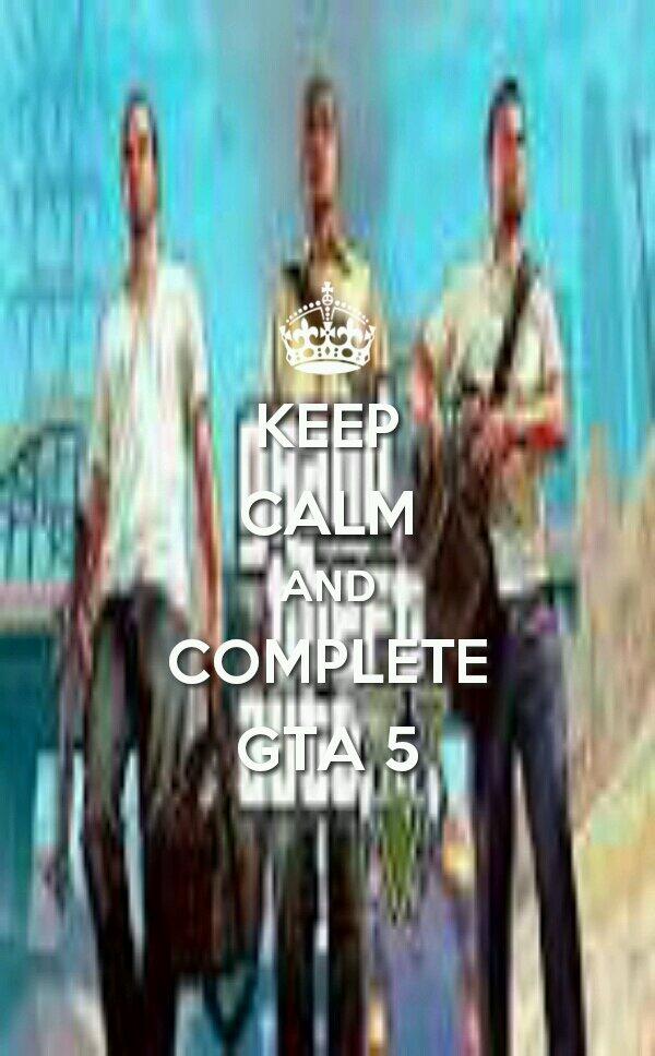 stanminecraft77's tweet image. Look what I've been making