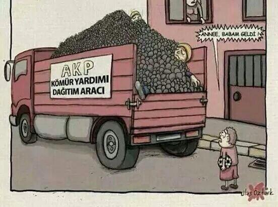 vvvaaas's tweet photo. #Soma http://t.co/VgAbjNcAD0