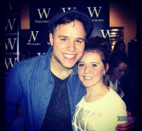 _ciara_farrell_x tweet media