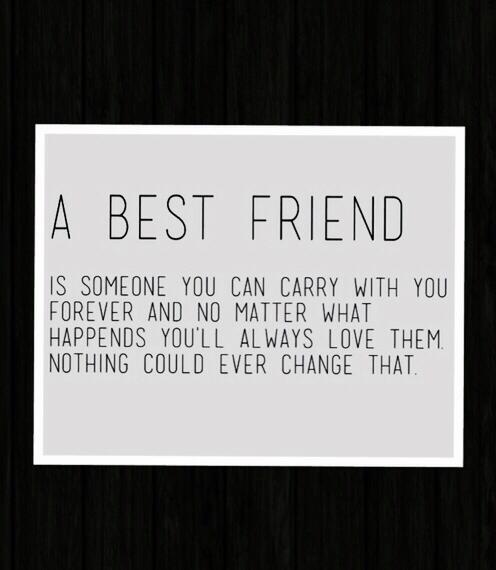 yeojsolo's tweet photo. @ggstephyn @vsualkim @Lyooara @btsboyz_ @KAEX0 @suwjizy “@WeGotLoves: #mentionto your super best friends! http://t.co/1Ytdq1lWIf”