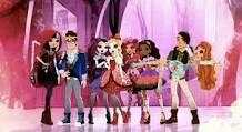 applewhite77's tweet photo. Love it@Cerise_redEAH @EAHcharm_dexter @ImRavenQueen @briarbeautyrose @CedarEAH @Ashlynellashoes @huntsman_hunter http://t.co/8QuZa1TO1G