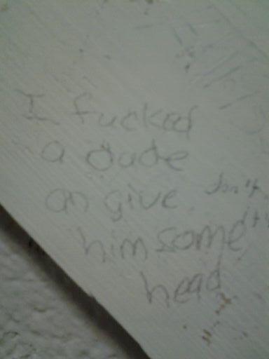 KHS_Problems2nd's tweet image. #KHSProblems