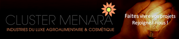 ClusterMENARA's tweet photo. Bientôt un appel à projets collaboratifs ! http://t.co/YraUhMY4eZ