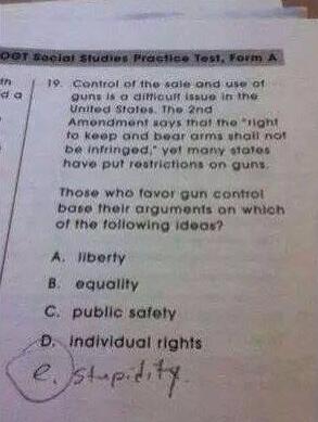 Merica.
