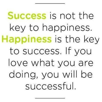 CasaWizard's tweet photo. Sooo incredibly true! Love what you DO! 

#inspirational #motivation http://t.co/zDPKtZEcFL