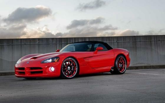 AutosCoches's tweet photo. DODGE VIPER GTS COUPE http://t.co/xY5NOu3szl