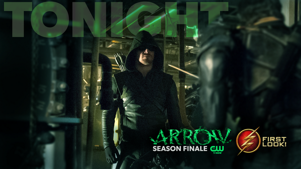 flash__xx's tweet image. #TheFlash will be rocketing your way during TONIGHT&apos;S season finale of #Arrow at 8/7c! #DontBlink for a second. http://t.co/pnyqTp95hz*0