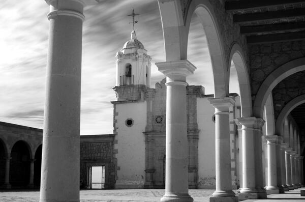 aventurografo's tweet photo. Beautiful #architecture Taken with #Nikon D700 @NikonMexico @fotomex Find more #photography at http://t.co/I7P26FICtk http://t.co/LjC0dZpVcQ
