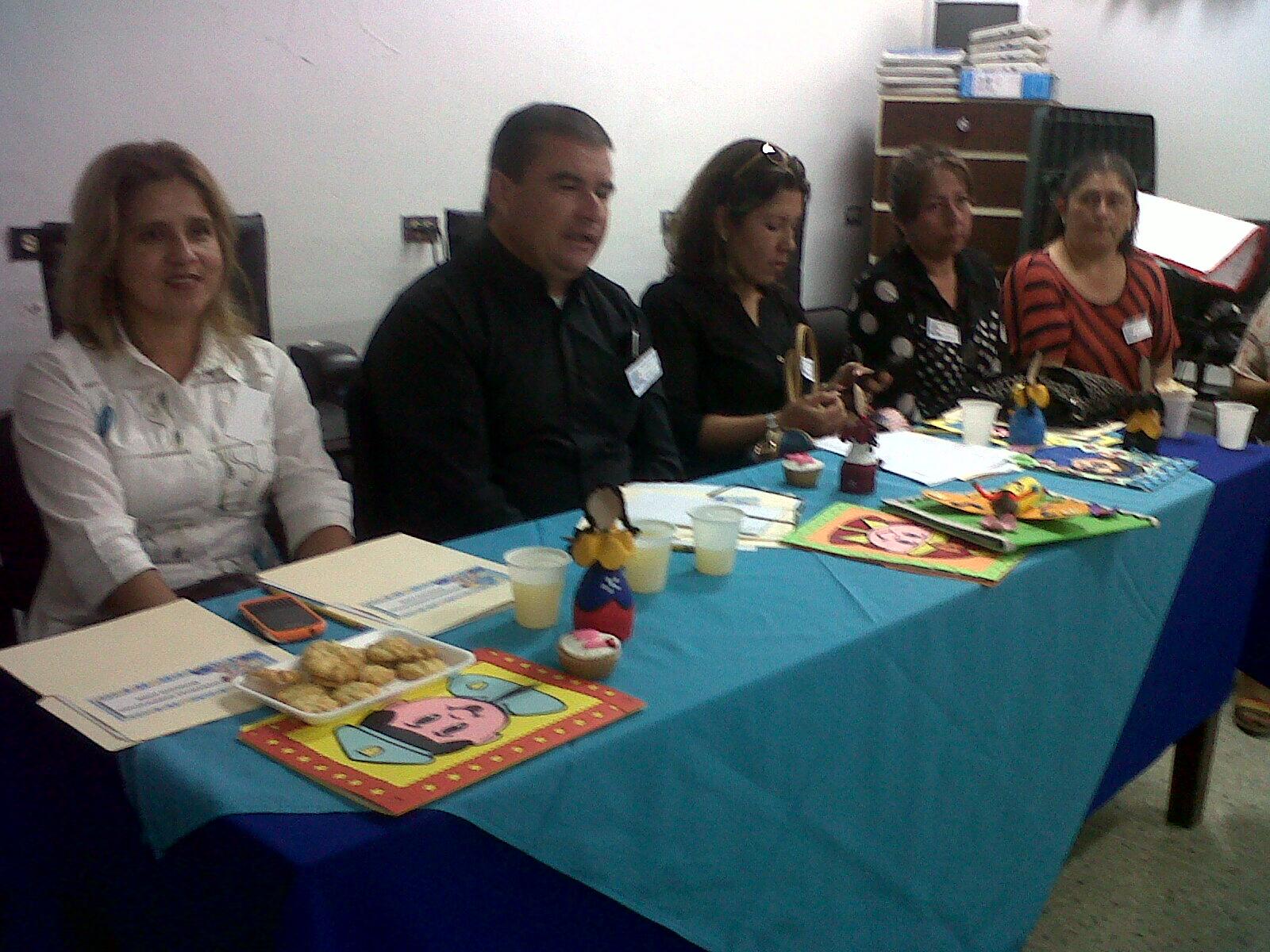 Enlace permanente de imagen incrustada