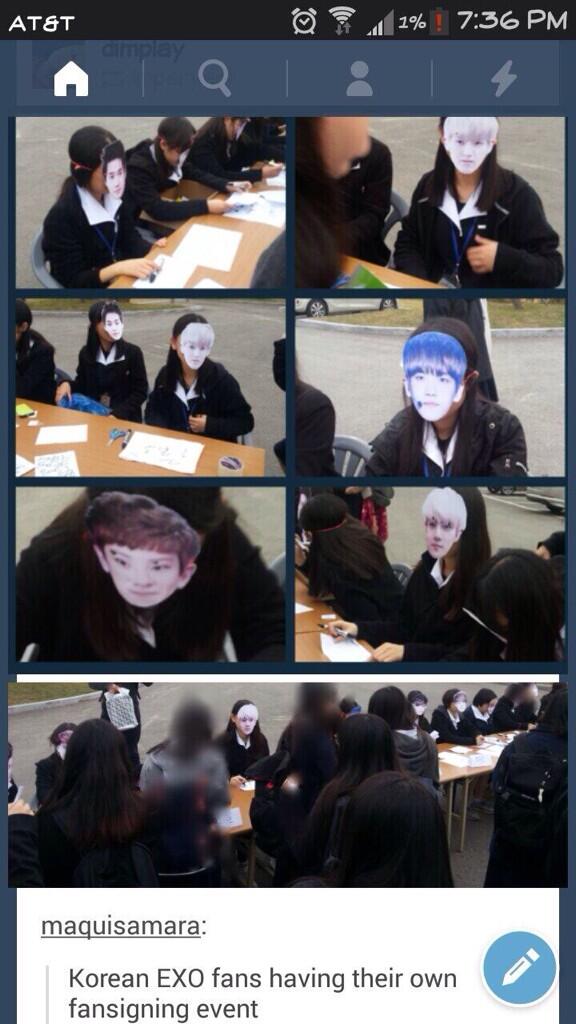 Bno-q7rCQAAeR-B.jpg:large