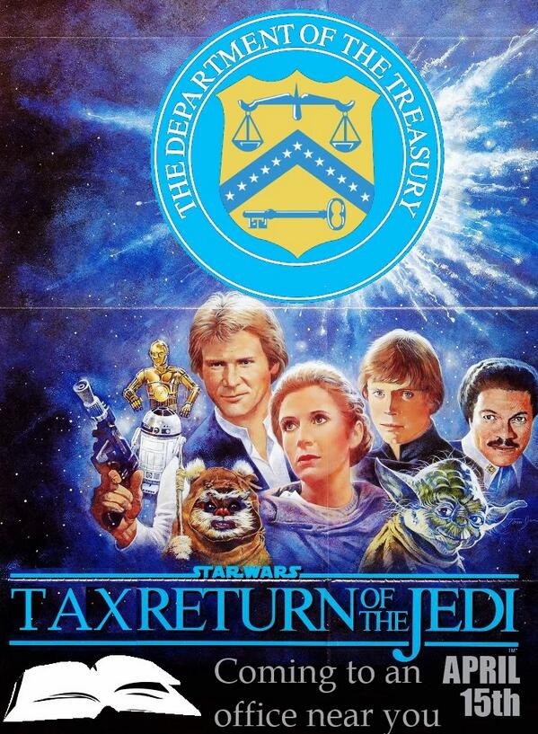 Smith_Bill's tweet image. #lesserSF