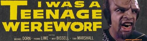 Smith_Bill's tweet image. #lesserSF