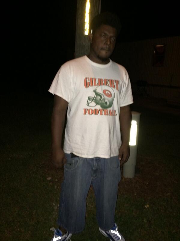 FAT_MAC1's tweet photo. On da block http://t.co/MyV8JQfFUk
