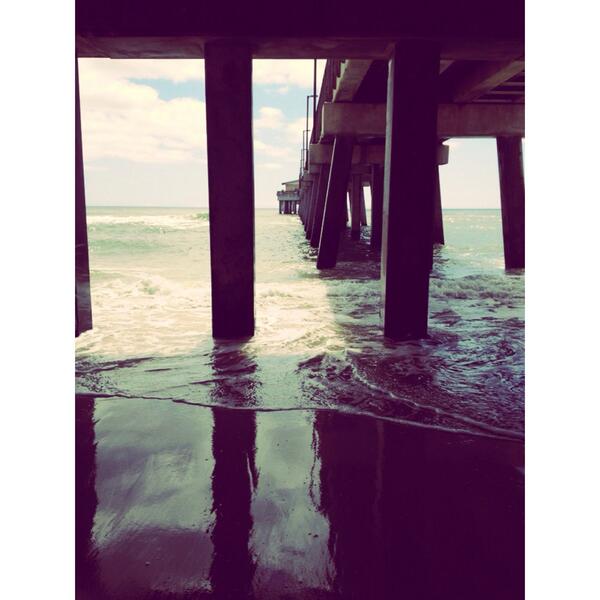 GirICIothes's tweet photo. Come here now ! 🙌 http://t.co/vna1k2OJLC
