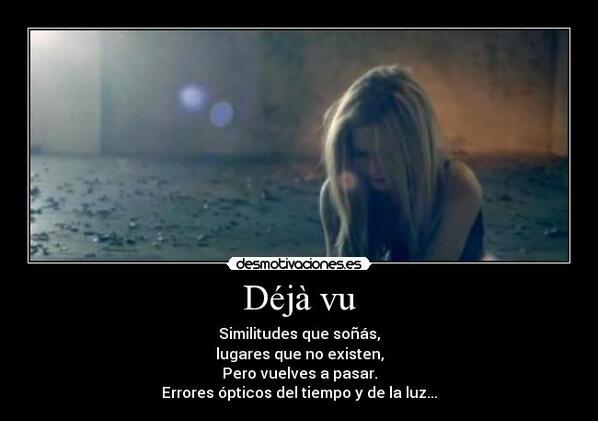 mariaelenalap09's tweet image. Porque así soy...y soy sincera....,me llamaron la  #flashera.