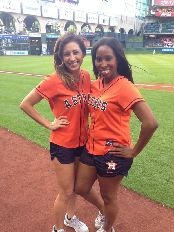 astros shooting star jersey for sale