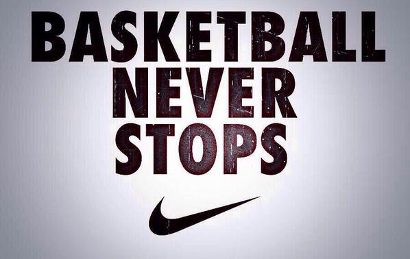 BBallGround tweet picture
