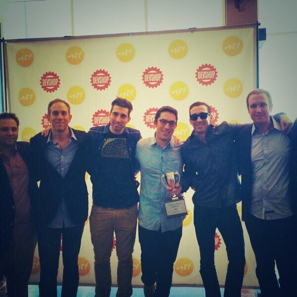 Embedded image permalink