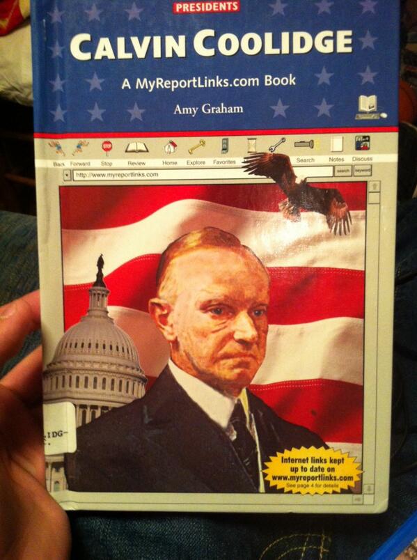 TheGreatNut's tweet image. Just found $20 #libraryfines