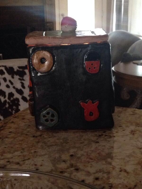 adougy14's tweet image. I wanna be the very best, like no one ever was. To catch them is my real test, to train them is my cause #icouldgoon