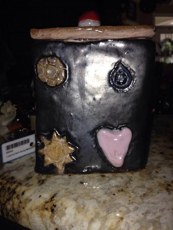 adougy14's tweet image. I wanna be the very best, like no one ever was. To catch them is my real test, to train them is my cause #icouldgoon