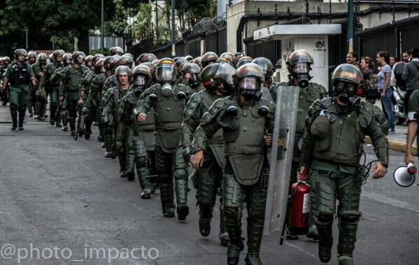 Enlace permanente de imagen incrustada