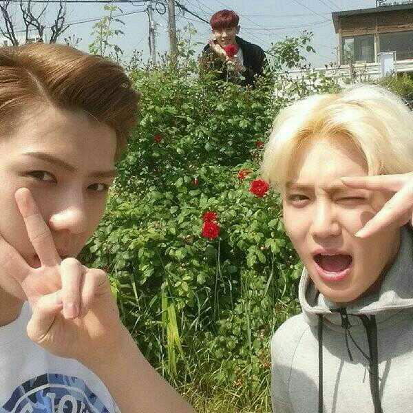 veesip's tweet photo. #openfollow for rp esp sehun biased, pa fantalk allowed http://t.co/1aozhVYQ9l