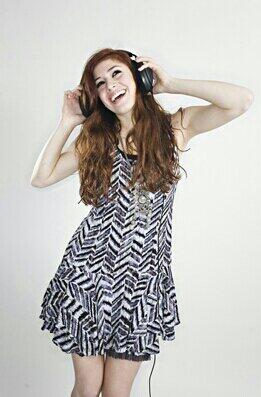 KannerFans tweet picture