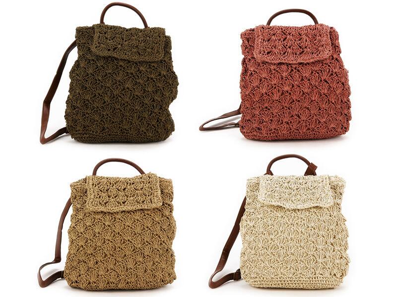 Ale hop online bolsos