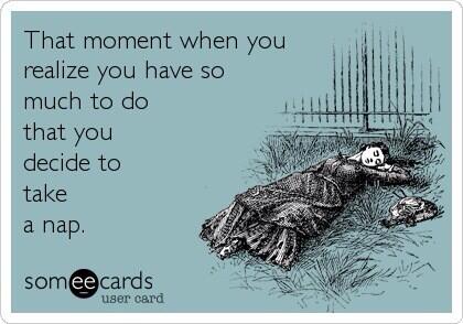 Hannah_vC's tweet photo. Very appropriate 😂 @lesty31 #longday http://t.co/WpP4qJK19i