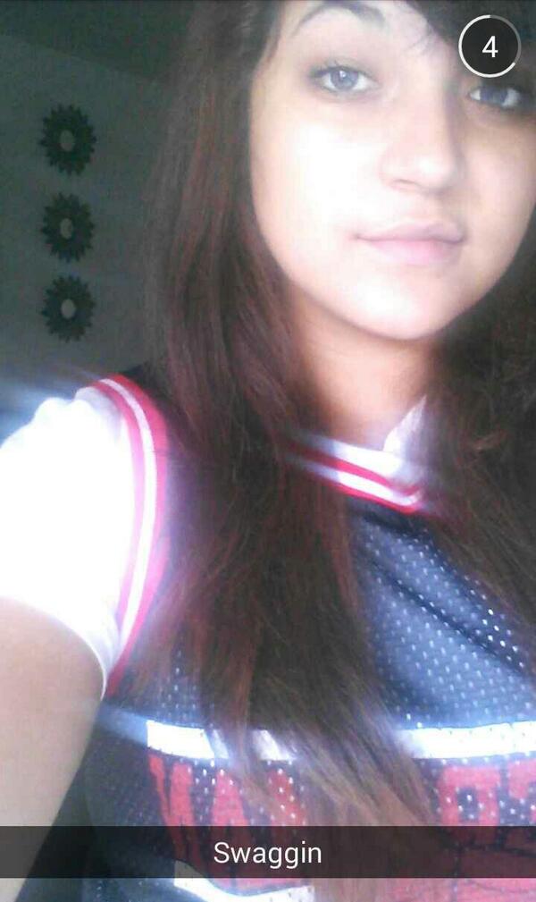 xSimpleExotic's tweet image. 😏😏😏😊