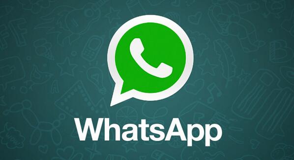 devapps42 tweet picture