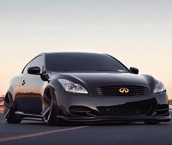 import_culture tweet picture