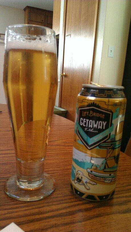 DroppsofWisdom's tweet image. Last minute home work. @BBS_MN @aperfectpint