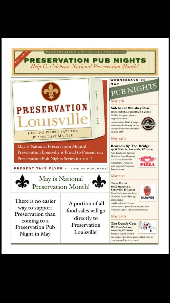 BearnosBTB (@bearnosbtb) on Twitter photo 