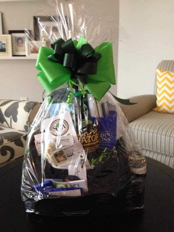 SocialOperate's tweet image. Thanks for welcome from #lakewoodranchbusinessalliance #lwr #sarasota #bradenton #business