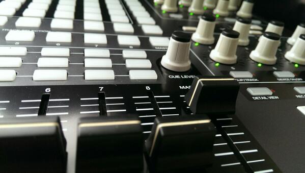 Øystein Røyneland tweet media