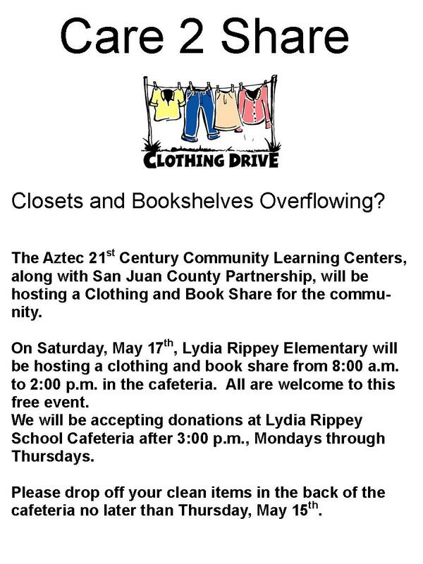 SJCPartnership's tweet image. 