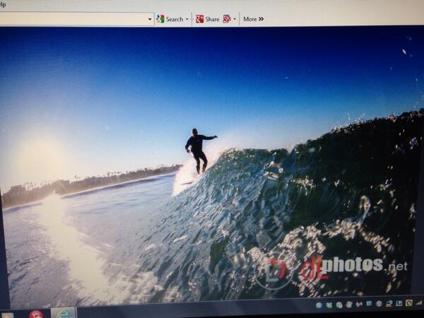 Mark Lehman (@bama_surf) on Twitter photo 