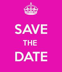 De Pas Heesch (@depasheesch) on Twitter photo Do 25 september: Ladies E(n)Vent in de Pas; de lifestyle beurs waar mannen meer dan welkom zijn <a href="/IedereenLanderd/">Iedereen uit Landerd</a> Do 25 september: Ladies E(n)Vent in de Pas; de lifestyle beurs waar mannen meer dan welkom zijn <a href="/IedereenLanderd/">Iedereen uit Landerd</a>