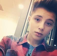 perfectaaaaaaaaaaaaaa ♥ _ ♥